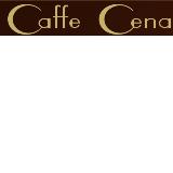 Caffe Cena - logo