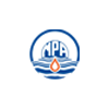 Accreditation