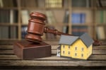 Conveyancing Maitland