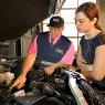 Autocure Mobile Mechanics - Pic 6