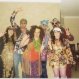 Groovy retro gear from decades past!