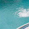 Turners Water Cartage - Pic 2