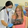 Brudenell, Sugiarto & Huang Orthodontists - Pic 1
