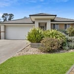 Carol James Real Estate - Pic 2