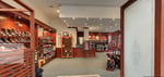 Shoe Store Melbourne