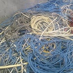Just Scrap Metal - Pic 9