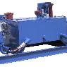 Staker Hydraulic Specialists Pty Ltd - Pic 3