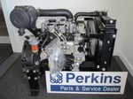 Jacobsen's Automotive Engineering - Pic 5