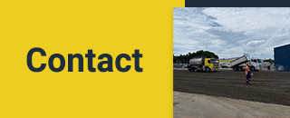 Ian Rich Asphalt Pty Ltd - Promotion 1
