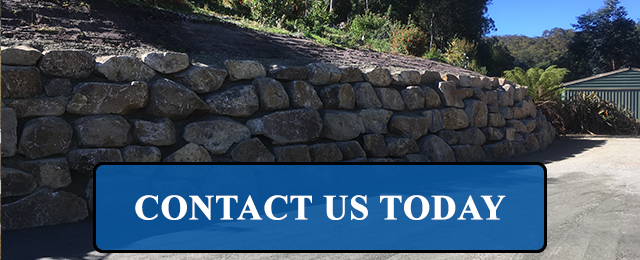 O'Donnell Contracting - Promotion 1