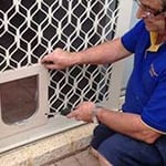 Best sliding door doctor - Pic 6