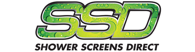 Shower Screens Gosford Shower Screens Gosford