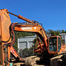 Excavator Parts Pty Ltd - Pic 6