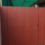 Threllys Property Maintenance - Pic 1
