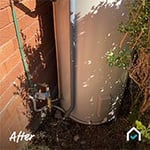 Aussie Hot Water Services - Pic 4