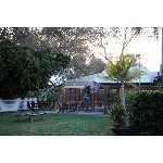 Artesian Spa Motel - Pic 9