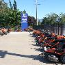 Ovens Valley Chainsaws & Lawn Mowers - Pic 4