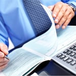 Troy Atkins Accounting - Pic 1