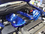 1st Choice Mechanical Repairs - Pic 7
