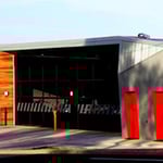 DLO Plumbing Pty Ltd - Pic 7