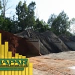 Sapar Landscaping Supplies Pty Ltd - Pic 6