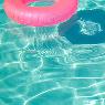 Twin Cities Pool Supplies Pty Ltd - Pic 9