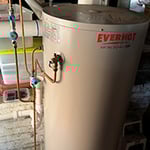 Aquaworx Plumbing & Drainage Services - Pic 8