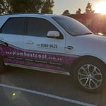 Plum Heating & Cooling - Pic 2
