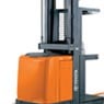 Toyota Material Handling - Pic 4