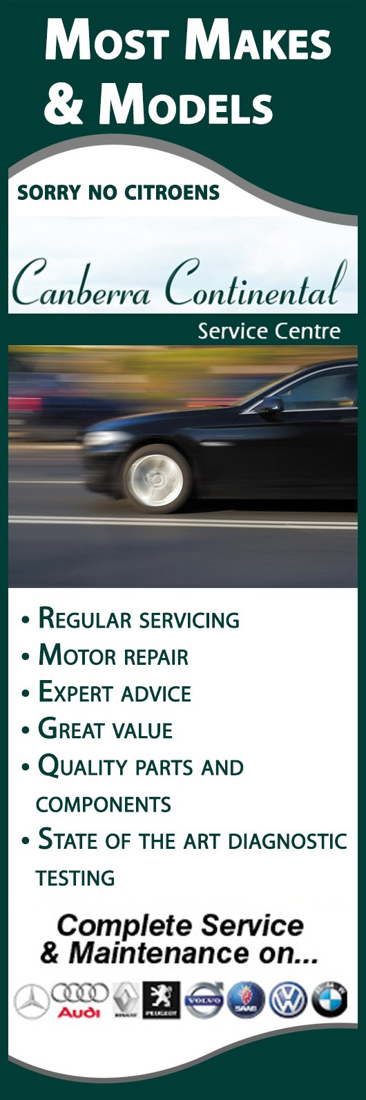 Mercedes Service Centre Fyshwick Mercedes Service Centre Fyshwick
