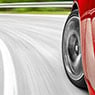 Riviera Tyre Service - Pic 10