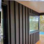 Complete Plumbing and Metal Roofing Pty Ltd - Pic 8