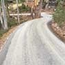 O'Donnell Contracting - Pic 7