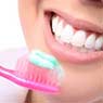 South Coast City Dental - Pic 2
