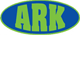 ARK Plumbing Services - logo