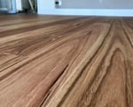 The Good Wood Polished Timber Floors - Pic 5