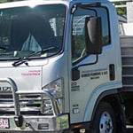 Barker Plumbing Services - Pic 4