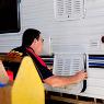 Abco Caravan Repairs & Services - Pic 8