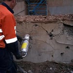 Concut (NSW) Pty Ltd - Pic 2