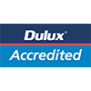 Accreditation
