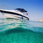 Marinetec - Pic 3