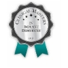 Accreditation