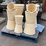 Wholesale Plants & Products Pty Ltd - Pic 8