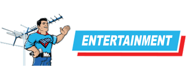 Mr Antenna - Promotion 3