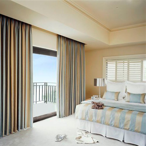Somerset Curtains Blinds Blinds Maitland