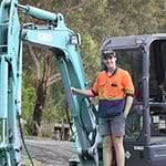 GHR Civil - Pic 10