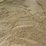 Bankstown Sand & Cement - Pic 8