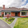 Harcourts Vision - Pic 10