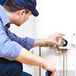 Taskforce Electricians, Plumbers, Gas Fitters & Drain Contractors - Pic 1