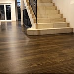 Glen Gilbertson Floorsanding - Pic 9